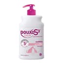 Douxo S3 Calm Shampoo for Dogs & Cats with Itchy, Allergic Skin thumbnail