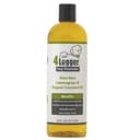 4-Legger Organic Dog Shampoo - Aloe & Lemongrass for Sensitive Skin thumbnail