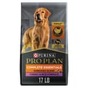 Pro Plan High Protein Turkey & Rice Dog Food with Probiotics thumbnail