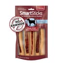SmartBones Chews - Healthy Rawhide Alternative for Dogs thumbnail