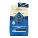Blue Buffalo Life Protection Chicken & Brown Rice Adult Dog Food thumbnail