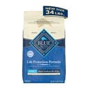 Blue Buffalo Life Protection Chicken & Brown Rice Adult Dog Food thumbnail