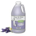 Wahl 4-in-1 Calming Lavender Shampoo for Dogs (64 oz) thumbnail