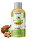 Pro Pet Works Oatmeal Dog Shampoo & Conditioner 5-in-1 Formula thumbnail
