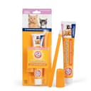 Arm & Hammer Complete Pet Dental Care Kit for Dogs & Cats thumbnail