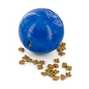 PetSafe SlimCat Interactive Meal-Dispensing Ball for Cats thumbnail