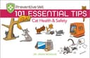 101 Essential Tips: Cat Health & Safety Guide thumbnail