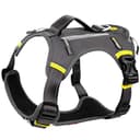 Multi-Functional No-Pull Cat Harness with Hidden Storage Pockets thumbnail