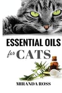 Essential Oils For Cats: Safe Natural Therapies Guide thumbnail