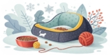 5 Essential Cat Foods for a Healthy Winter Diet